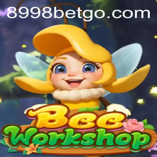 Exploring BeeWorkshop: A Unique Blend of Strategy and Creativity