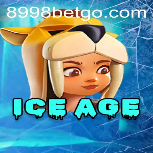 Immerse Yourself in the Chilling Adventure of IceAge: A New Era of Gaming