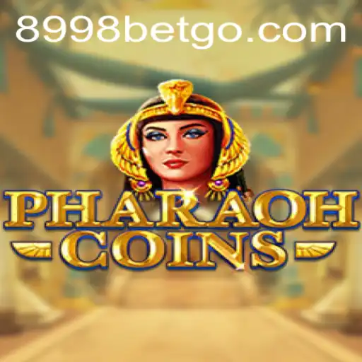 Exploring the Exciting World of PharaohCoins: A New Digital Gaming Experience