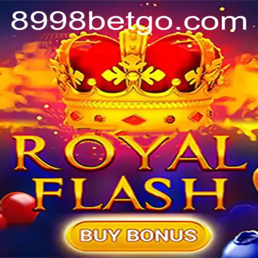 Dive into the Exhilarating World of RoyalFlashBuyBonus