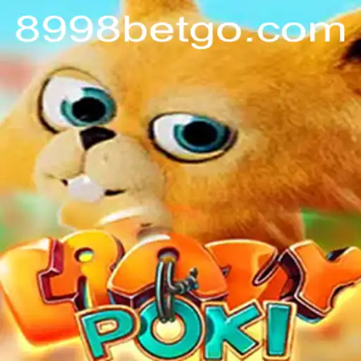 Unveiling the Thrills of CrazyPoki: Dive into the World of 8998bet
