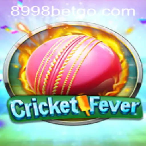 CricketFever: The Exciting World of Virtual Betting with 8998bet