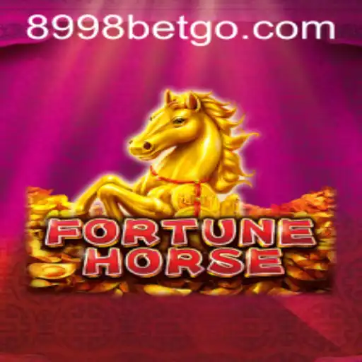 Discover the World of FortuneHorse
