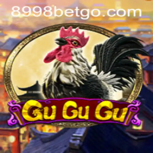 Discover the Intriguing World of GuGuGu: A Unique Gaming Experience