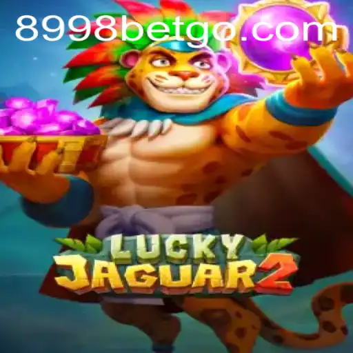 Exploring the Excitement of Luckyjaguar2 and 8998bet