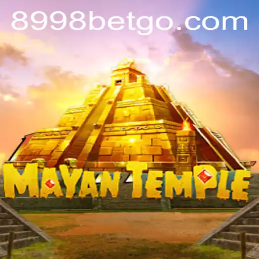 Discover the Enchanting World of MayanTemple – A Thrilling Experience with 8998bet