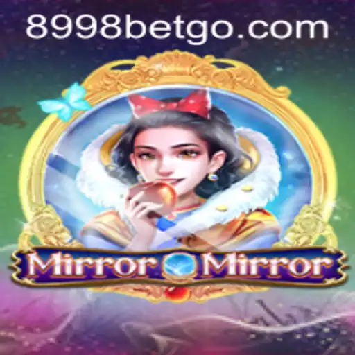 An In-Depth Look at Mirror Mirror: The Innovative Game Revolutionizing the Industry