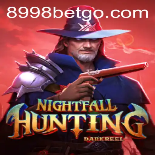 NightfallHunting: An Exciting Adventure in Virtual Gaming