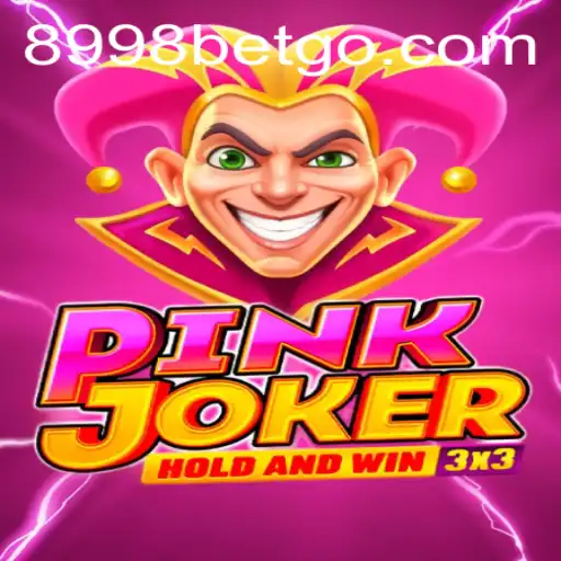 Exploring the Dynamic World of PinkJoker
