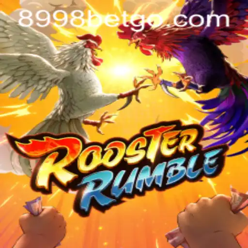 Rooster Rumble: An Exciting Adventure in Virtual Gaming