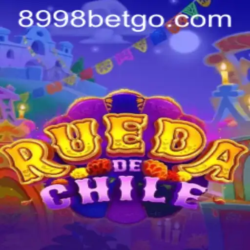 Exploring the Exciting World of RuedaDeChile: The Game That's Captivating Players