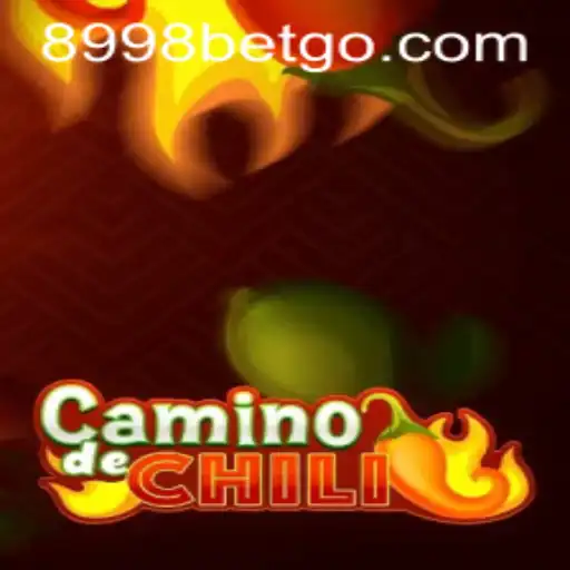 Exploring CaminodeChili: The Exciting New Game Linked to 8998bet