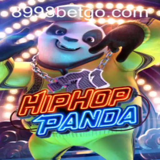 Exploring HipHopPanda: The Exciting Slot Game