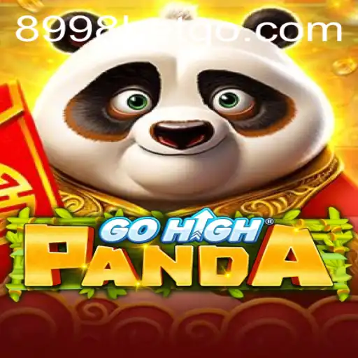 Discovering the Excitement of GoHighPanda: The Innovative Game Taking the World by Storm