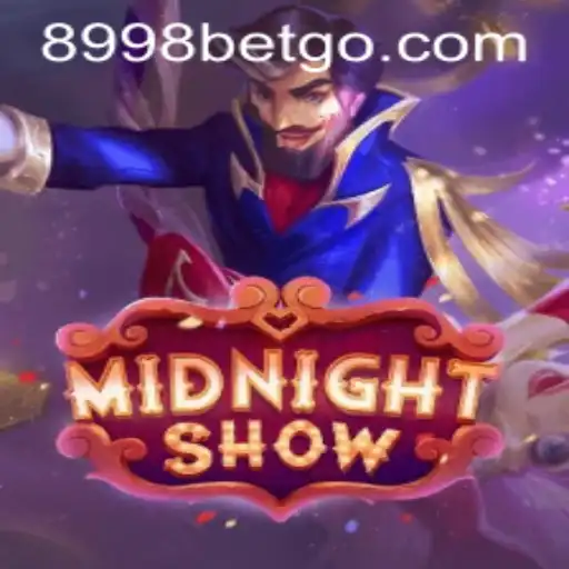 An In-Depth Exploration of MidnightShow: A New Horizon in Gaming