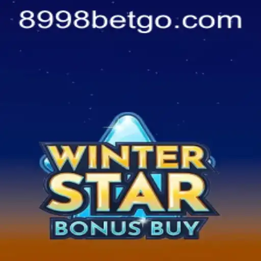 Unveiling WinterStarBonusBuy: A Thrilling Online Casino Game