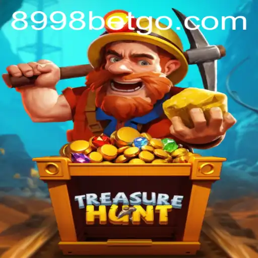 Exploring the Exciting World of TreasureHunt: The Gaming Sensation