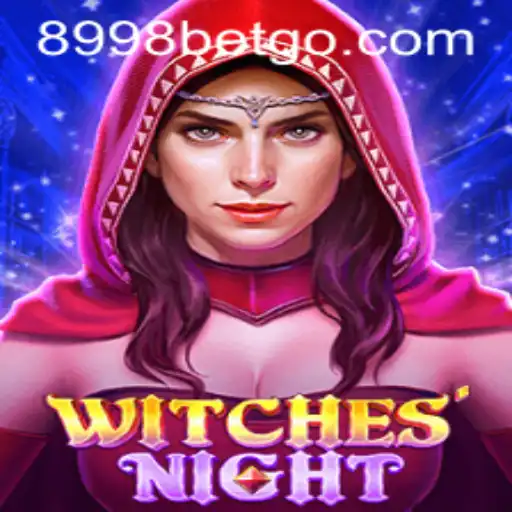 Unveiling the Mysteries of WitchesNight: A Thrilling Game Experience