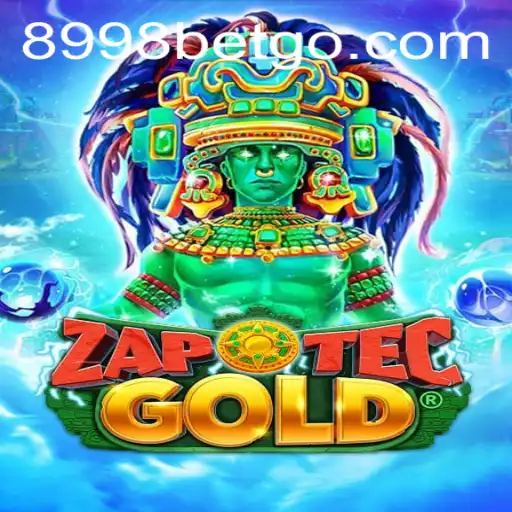 Unveiling the Exciting World of ZapOtecGold: An 8998bet Favorite