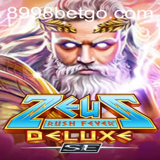 Discover the Exciting World of ZeusRushFeverDeluxeSE: A Game of Mythical Proportions