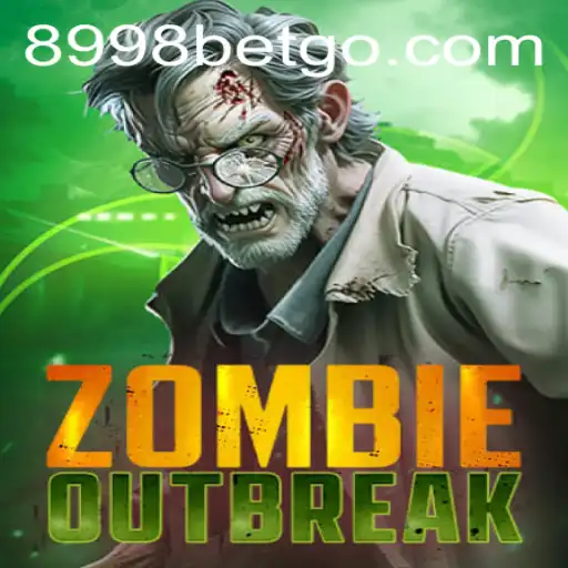 ZombieOutbreak: A Thrilling Post-Apocalyptic Adventure in the Gaming World